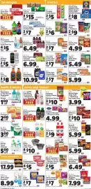 Harris Teeter weekly ad week 16 Page 6