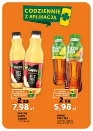 Euro Sklep gazetka | Market Strona 10