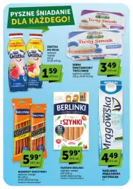 Euro Sklep gazetka | Market Strona 14