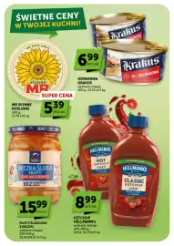 Euro Sklep gazetka | Market Strona 16