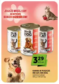 Euro Sklep gazetka | Market Strona 21