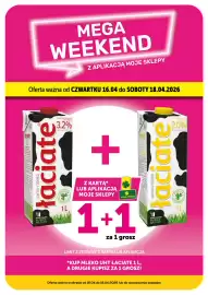 Euro Sklep gazetka | Market Strona 6