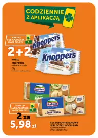 Euro Sklep gazetka | Market Strona 9