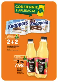 Euro Sklep gazetka | Minimarket Strona 5