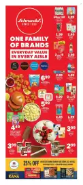Schnucks weekly ad week 17 Page 2