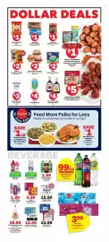 Schnucks weekly ad week 17 Page 3