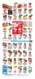 Schnucks weekly ad week 17 Page 4