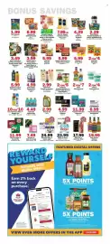 Schnucks weekly ad week 17 Page 5