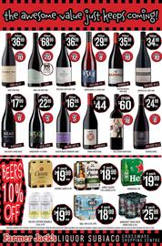 Farmer Jack's catalogue week 16 Page 44