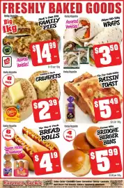 Farmer Jack's catalogue week 16 Page 10