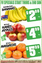 Farmer Jack's catalogue week 16 Page 11