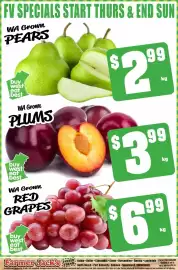 Farmer Jack's catalogue week 16 Page 12