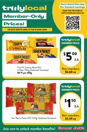 Farmer Jack's catalogue week 16 Page 13