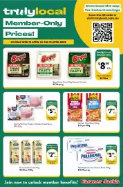 Farmer Jack's catalogue week 16 Page 14