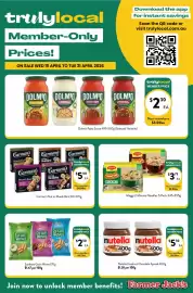 Farmer Jack's catalogue week 16 Page 15