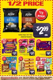 Farmer Jack's catalogue week 16 Page 16