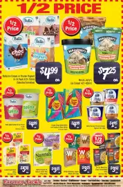 Farmer Jack's catalogue week 16 Page 17