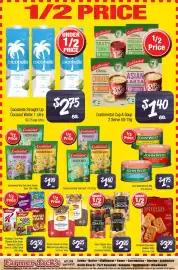 Farmer Jack's catalogue week 16 Page 18