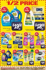 Farmer Jack's catalogue week 16 Page 19