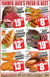 Farmer Jack's catalogue week 16 Page 2