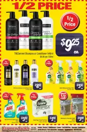 Farmer Jack's catalogue week 16 Page 20