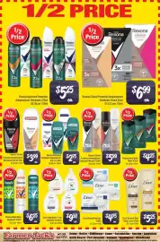 Farmer Jack's catalogue week 16 Page 21