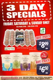 Farmer Jack's catalogue week 16 Page 22