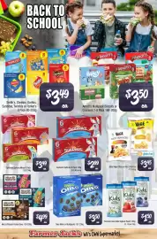 Farmer Jack's catalogue week 16 Page 23