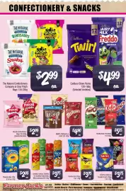 Farmer Jack's catalogue week 16 Page 24