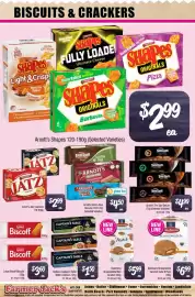 Farmer Jack's catalogue week 16 Page 25