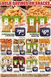 Farmer Jack's catalogue week 16 Page 26