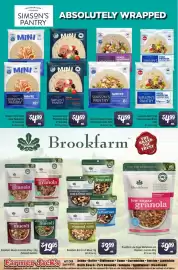 Farmer Jack's catalogue week 16 Page 27