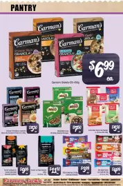 Farmer Jack's catalogue week 16 Page 28