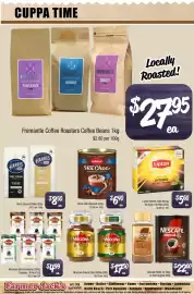 Farmer Jack's catalogue week 16 Page 29