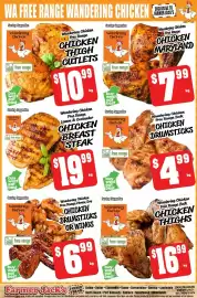 Farmer Jack's catalogue week 16 Page 3