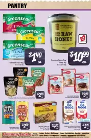 Farmer Jack's catalogue week 16 Page 30