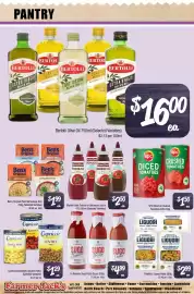 Farmer Jack's catalogue week 16 Page 31