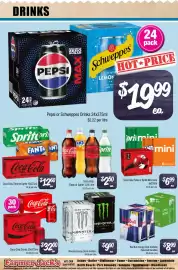 Farmer Jack's catalogue week 16 Page 32