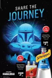 Farmer Jack's catalogue week 16 Page 33