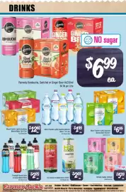 Farmer Jack's catalogue week 16 Page 34