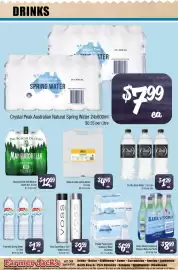 Farmer Jack's catalogue week 16 Page 35