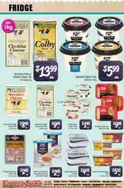 Farmer Jack's catalogue week 16 Page 36