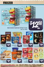 Farmer Jack's catalogue week 16 Page 37