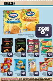 Farmer Jack's catalogue week 16 Page 38