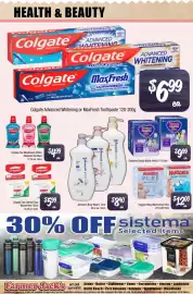 Farmer Jack's catalogue week 16 Page 39