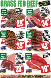 Farmer Jack's catalogue week 16 Page 4