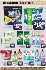 Farmer Jack's catalogue week 16 Page 40