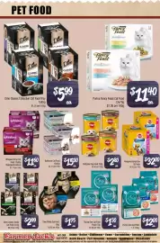 Farmer Jack's catalogue week 16 Page 41