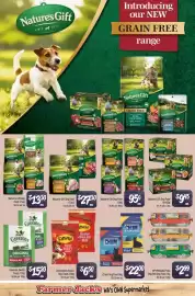 Farmer Jack's catalogue week 16 Page 42