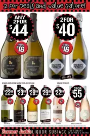 Farmer Jack's catalogue week 16 Page 43